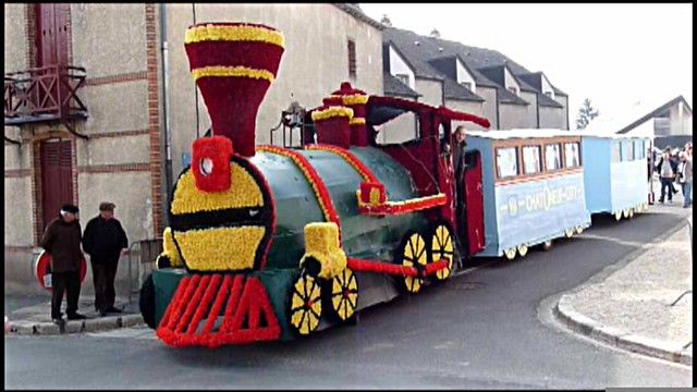 carnaval 2013 (135).jpg